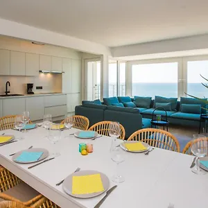 https://ostend-seasight-luxury-apartment.ostend-hotel.net
